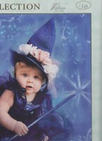 /album/puzzle/img-0007-jpg2/