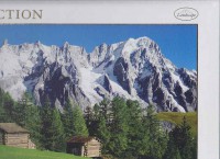 /album/puzzle/img-0011-jpg2/