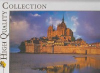 /album/puzzle/img-0014-jpg1/