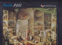 /album/puzzle/img-0017-jpg1/