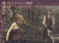 /album/puzzle/img-0018-jpg1/