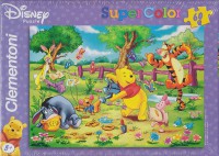 /album/puzzle/img-0020-jpg1/