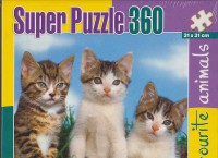 /album/puzzle/img-0021-jpg1/