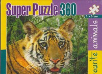 /album/puzzle/img-0022-jpg1/