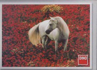 /album/puzzle/img-0028-jpg/