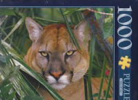 /album/puzzle/img-0029-jpg/