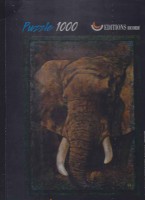 /album/puzzle/img-0032-jpg/