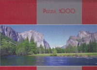 /album/puzzle/img-0033-jpg/