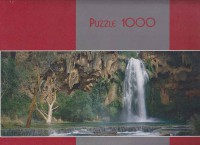 /album/puzzle/img-0034-jpg/