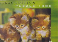 /album/puzzle/img-0036-jpg/