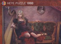 /album/puzzle/img-0037-jpg/
