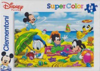 /album/puzzle/img-0042-jpg/