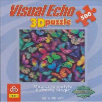 /album/puzzle/img-0045-jpg/