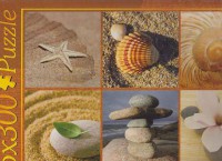 /album/puzzle/img-0047-jpg/