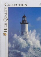 /album/puzzle/img-0048-jpg/