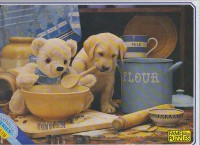 /album/puzzle/img-0049-jpg/