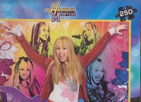 /album/puzzle/img-0052-jpg/