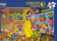 /album/puzzle/img-0053-jpg/