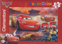 /album/puzzle/img-0056-jpg/