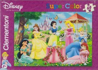 /album/puzzle/img-0058-jpg/