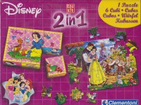 /album/puzzle/img-0059-jpg/