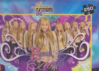 /album/puzzle/img-0060-jpg/