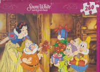 /album/puzzle/img-0062-jpg/