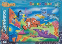 /album/puzzle/img-0065-jpg/