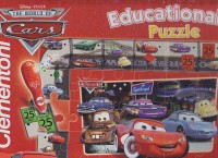 /album/puzzle/img-0067-jpg/