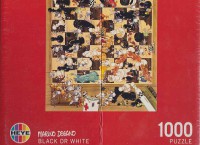 /album/puzzle/img-0070-jpg/