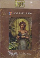 /album/puzzle/img-0071-jpg/