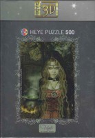 /album/puzzle/img-0072-jpg/