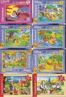 /album/puzzle/img-0077-jpg/