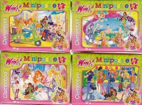 /album/puzzle/img-0079-jpg/