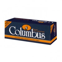 /album/dutinky/h2012-002-jpg/