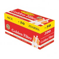 /album/dutinky/h2035-jpg/