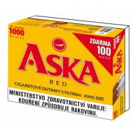 /album/dutinky/h2056-jpg/