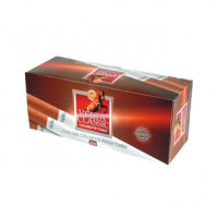 /album/dutinky/h2062-jpg/