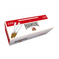 /album/dutinky/h2074-002-jpg/