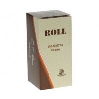 /album/filtry-papirky/h4005-jpg/