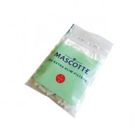 /album/filtry-papirky/h4013-jpg/