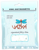 /album/filtry-papirky/vazka-filtry-slim-jpg/