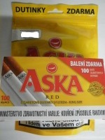 /album/tabaky1/a1224357976-jpg/