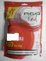 /album/tabaky1/a2573546944-jpg/