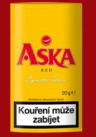 /album/tabaky1/aska-20g-red-sacek-jpg/