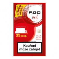 /album/tabaky1/c1005-jpg/