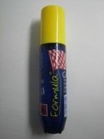 /album/benzin-plyn/a1991304144-jpg/