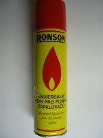 /album/benzin-plyn/a1231560503-jpg/