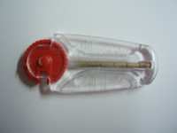 /album/benzin-plyn/a1242342020-jpg/