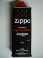 /album/benzin-plyn/a1233653701-jpg/